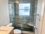 6020 Midnight Pass Road - Photo 8