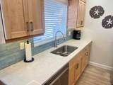 6020 Midnight Pass Road - Photo 9