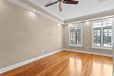 2226 Soho Bay Court - Photo 10
