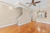2226 Soho Bay Court - Photo 11