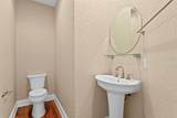 2226 Soho Bay Court - Photo 12