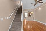 2226 Soho Bay Court - Photo 13