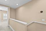 2226 Soho Bay Court - Photo 14