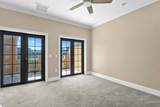 2226 Soho Bay Court - Photo 15