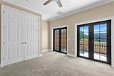 2226 Soho Bay Court - Photo 16