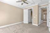 2226 Soho Bay Court - Photo 17