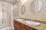 2226 Soho Bay Court - Photo 18