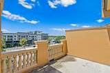 2226 Soho Bay Court - Photo 19