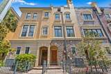 2226 Soho Bay Court - Photo 2