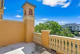 2226 Soho Bay Court - Photo 20