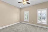 2226 Soho Bay Court - Photo 21