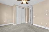 2226 Soho Bay Court - Photo 22