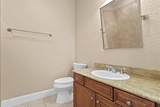 2226 Soho Bay Court - Photo 23