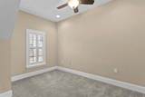 2226 Soho Bay Court - Photo 25