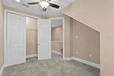 2226 Soho Bay Court - Photo 26
