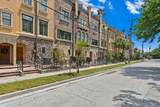 2226 Soho Bay Court - Photo 29