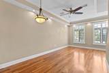 2226 Soho Bay Court - Photo 3