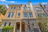 2226 Soho Bay Court - Photo 30