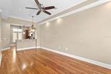 2226 Soho Bay Court - Photo 4