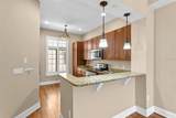2226 Soho Bay Court - Photo 5