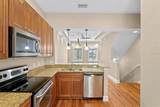2226 Soho Bay Court - Photo 8
