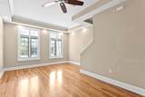 2226 Soho Bay Court - Photo 9