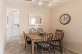 6020 Midnight Pass Road - Photo 10
