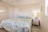6020 Midnight Pass Road - Photo 11