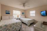 6020 Midnight Pass Road - Photo 12