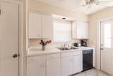 6020 Midnight Pass Road - Photo 13