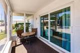 6020 Midnight Pass Road - Photo 2