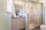 6020 Midnight Pass Road - Photo 3