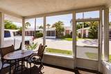 6020 Midnight Pass Road - Photo 4