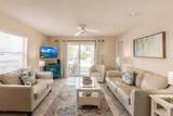 6020 Midnight Pass Road - Photo 5