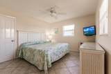 6020 Midnight Pass Road - Photo 6