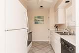6020 Midnight Pass Road - Photo 7