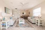 6020 Midnight Pass Road - Photo 8