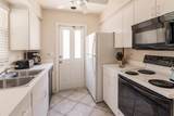 6020 Midnight Pass Road - Photo 9
