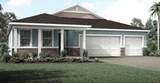 9018 Sundance Terrace - Photo 1