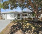 6333 Aberdeen Avenue - Photo 1