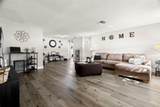 6333 Aberdeen Avenue - Photo 10