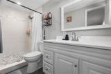6333 Aberdeen Avenue - Photo 11