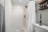 6333 Aberdeen Avenue - Photo 12