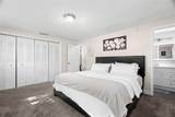 6333 Aberdeen Avenue - Photo 13