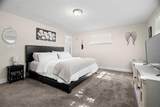 6333 Aberdeen Avenue - Photo 14