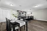 6333 Aberdeen Avenue - Photo 16
