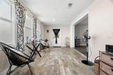 6333 Aberdeen Avenue - Photo 17