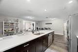 6333 Aberdeen Avenue - Photo 18