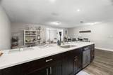 6333 Aberdeen Avenue - Photo 19