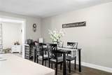 6333 Aberdeen Avenue - Photo 20
